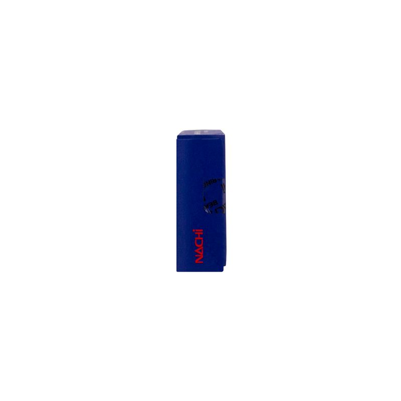 BALNK-6003-ZZ-Empaque-lateral-derecho.jpg