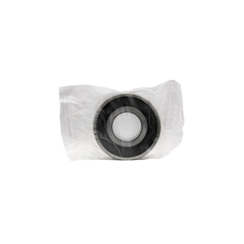 BALNK-6204-2RS-Producto-frontal.jpg