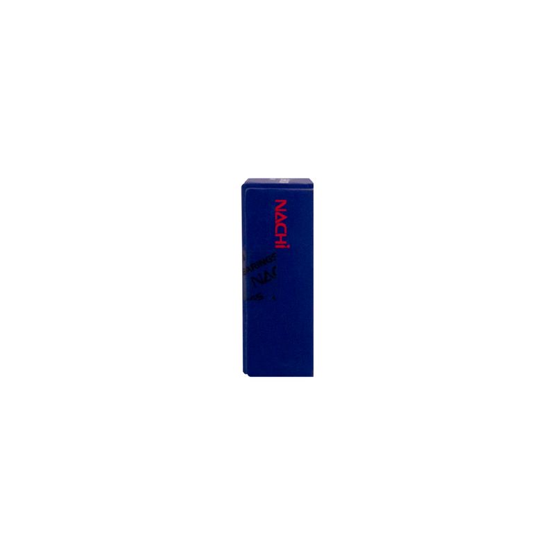 BALNK-6204-2RS-Empaque-lateral-izquierdo.jpg