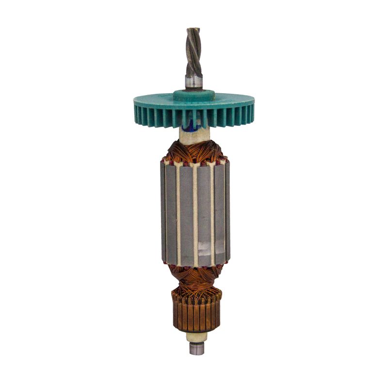 ARM-1500-Producto-frontal.jpg