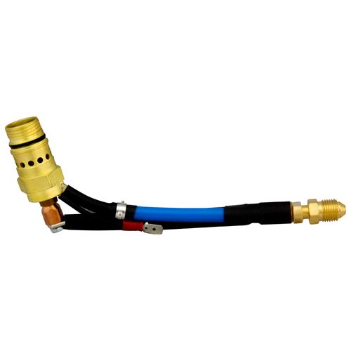 Cabeza para antorcha manual ST-130