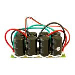 MW-30101287-Producto-trasero.jpg
