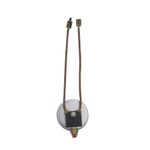 A68121-Producto-trasero