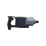 IR2940B2-Producto-frontal
