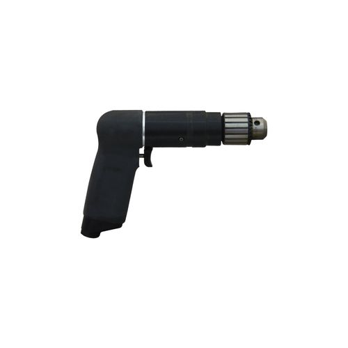 Taladro de 0.51 HP Velocidad de 0 a 1500 RPM