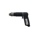IR6AMST6-Producto-trasero.jpg