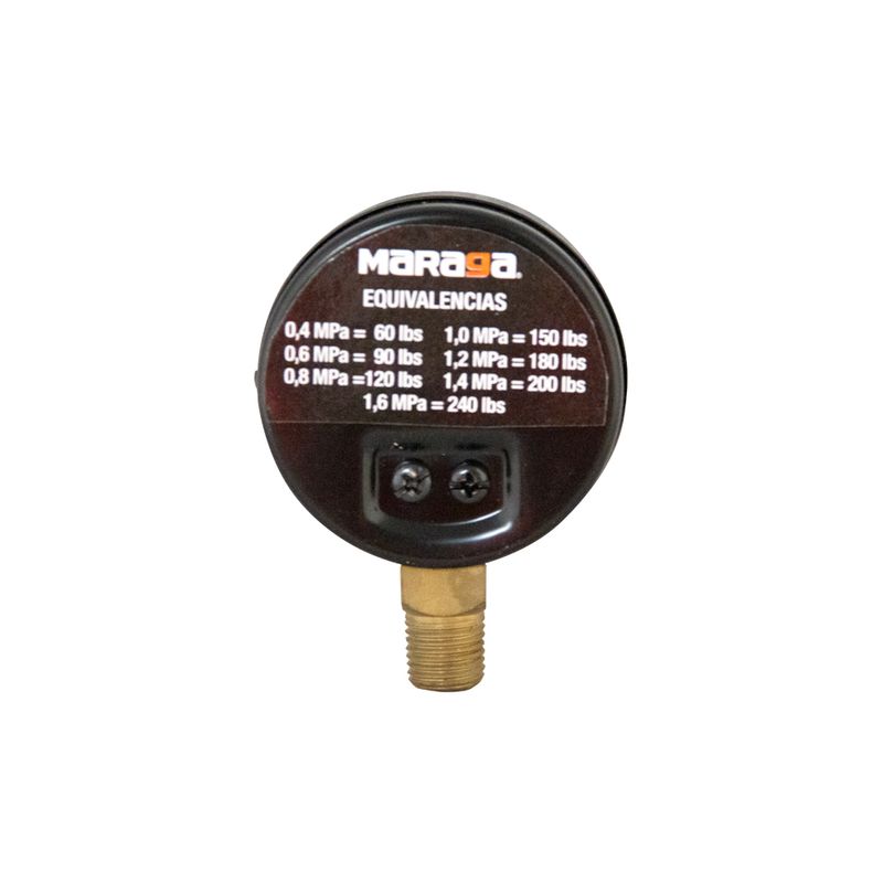 6503-002-Producto-trasero