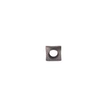 WSSX003-Producto-frontal.jpg