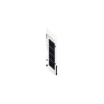 HS-1000-WX-Producto-lateral-izquierdo