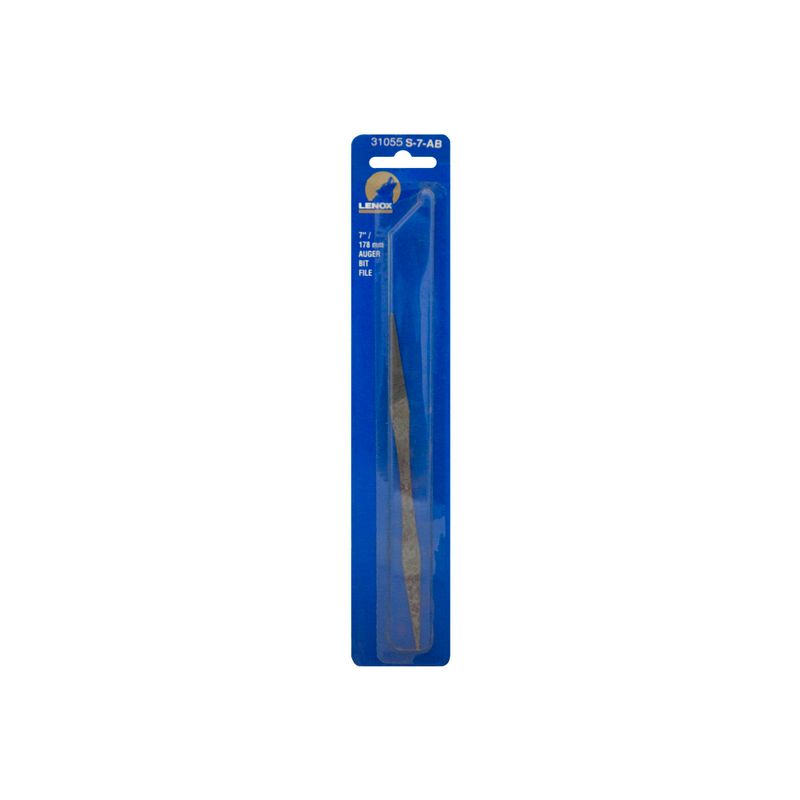 A31055-Empaque-frontal