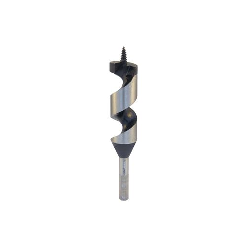 Broca Lenox para madera de 7-1/2 x 1-3/8 Pulgadas 07A-2216