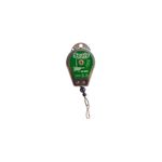 MSB5000-Producto-frontal.jpg