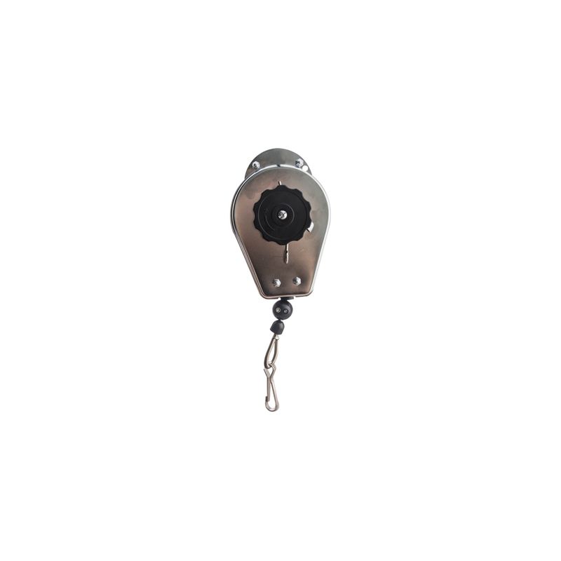 MSB5000-Producto-trasero.jpg