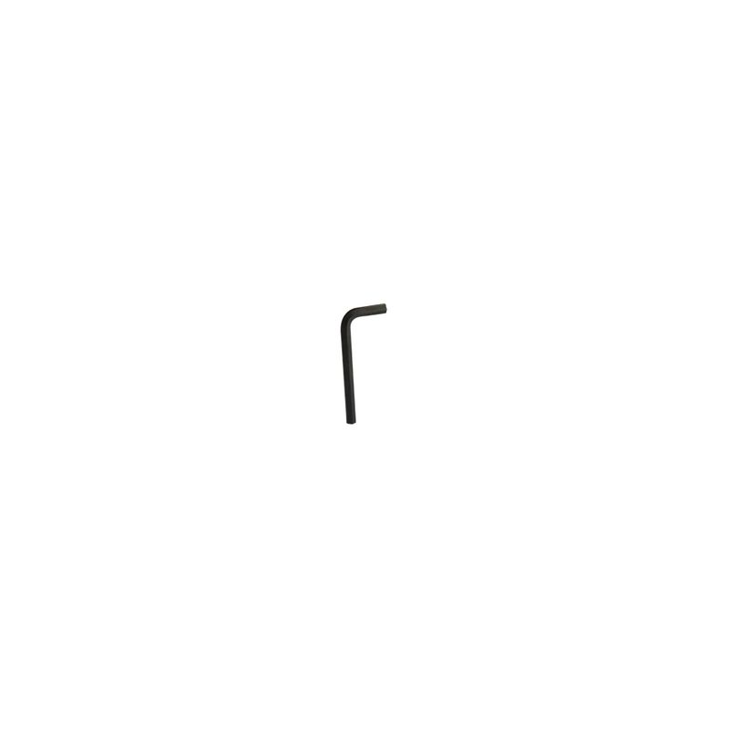 MSB5000-Accesorio--1.jpg