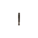 A446497-Producto-frontal