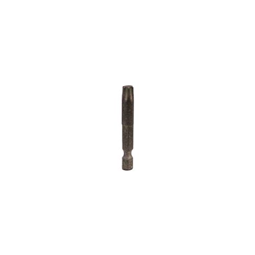 Punta Destornillador Torx 40 de 1-15/16"