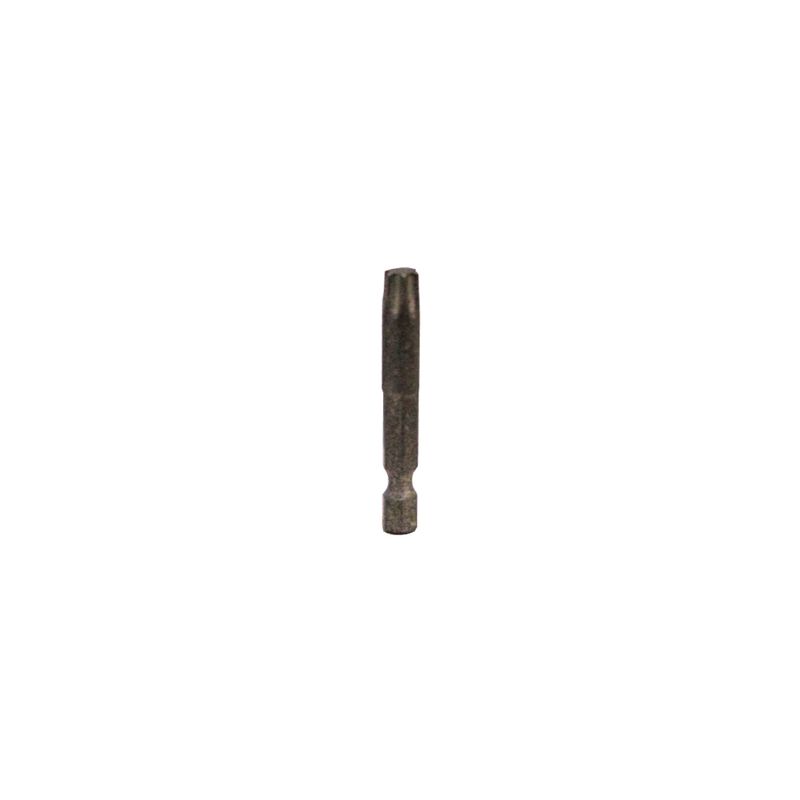A446497-Producto-frontal