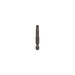 A446496-Producto-frontal