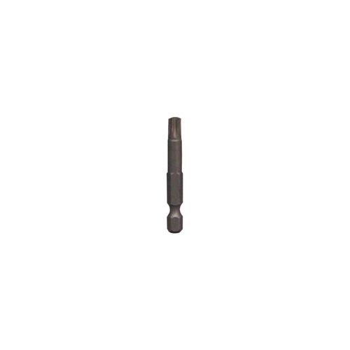 Punta Destornillador Torx 30 de 1-15/16"