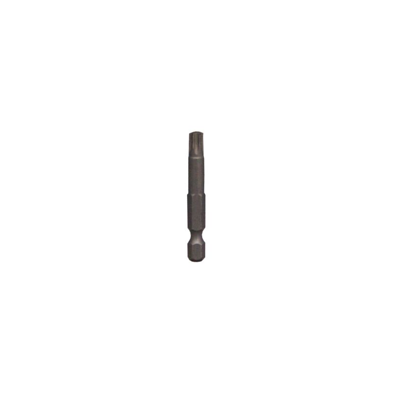 A446496-Producto-frontal