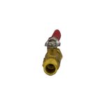 6501-003-Producto-lateral-izquierdo