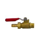 6501-003-Producto-trasero