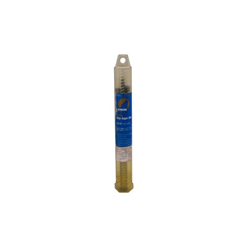 Broca Lenox para madera de 7-1/2 x 15/16 Pulgadas 07A-1516