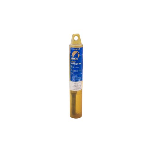 Broca Lenox para madera de 7-1/2 x 13/16 Pulgadas 07A-1316