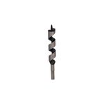 A31038-Producto-frontal