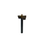 A32175-Producto-frontal