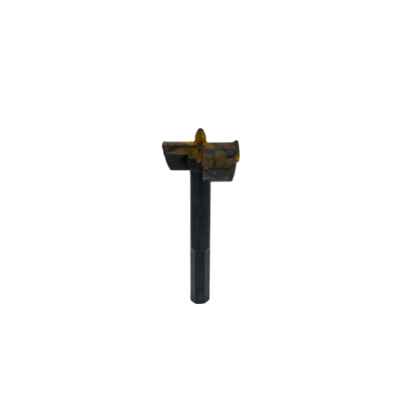 A32175-Producto-frontal