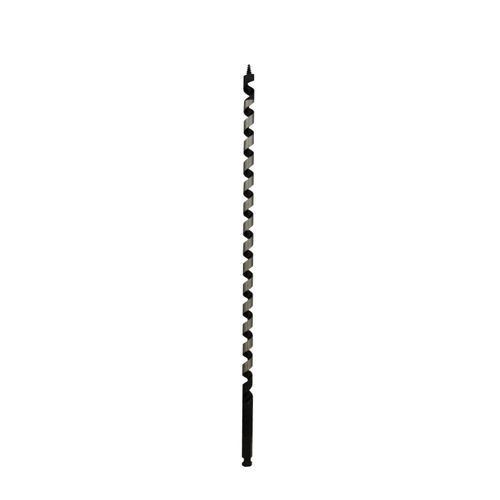 Broca Lenox de 1/2 x 18 Pulgadas 008-0816
