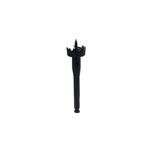 Broca LENOX LEADER LL150 de 1-1/2 Pulgadas