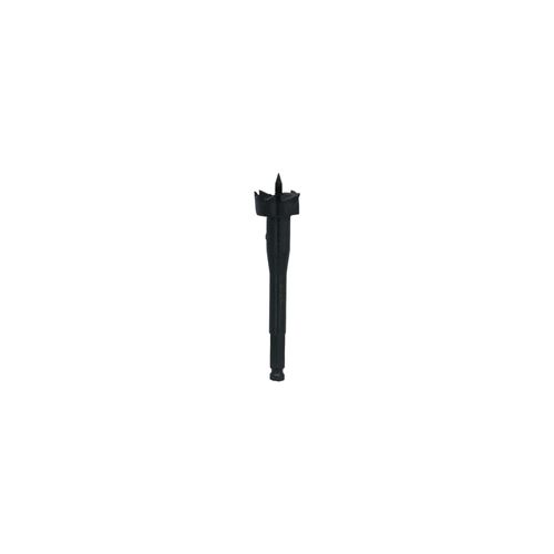 Broca LENOX LEADER LL137 de 1-3/8 Pulgadas