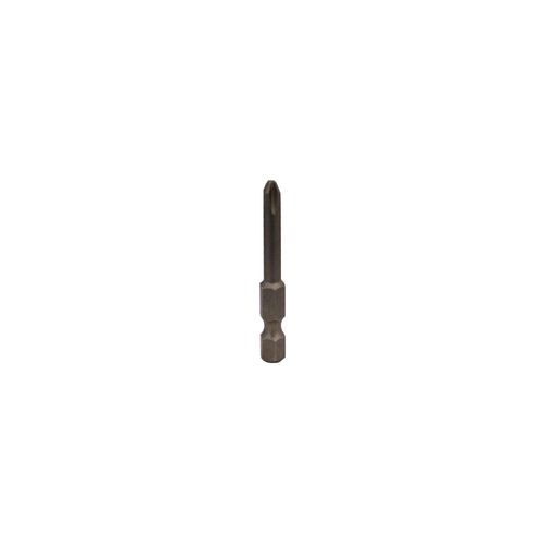 Punta Destornillador Philips #2 de 1-15/16" (3/16" ancho) Modelo 1062R