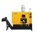 P-150C-