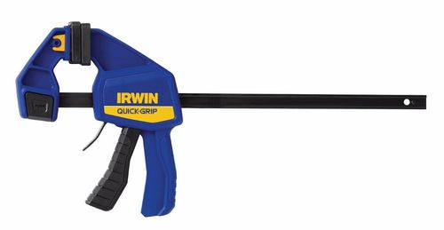 Prensa de Barra de 24 Pulgadas M524QCN Irwin