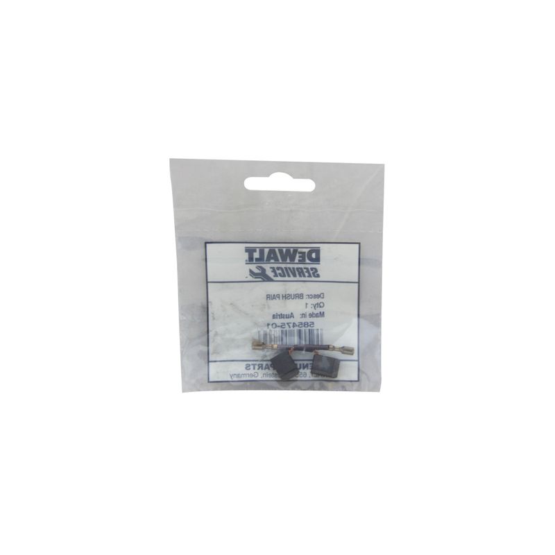 A585475-01-Empaque-trasero.jpg