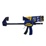 M512QC-Empaque-frontal
