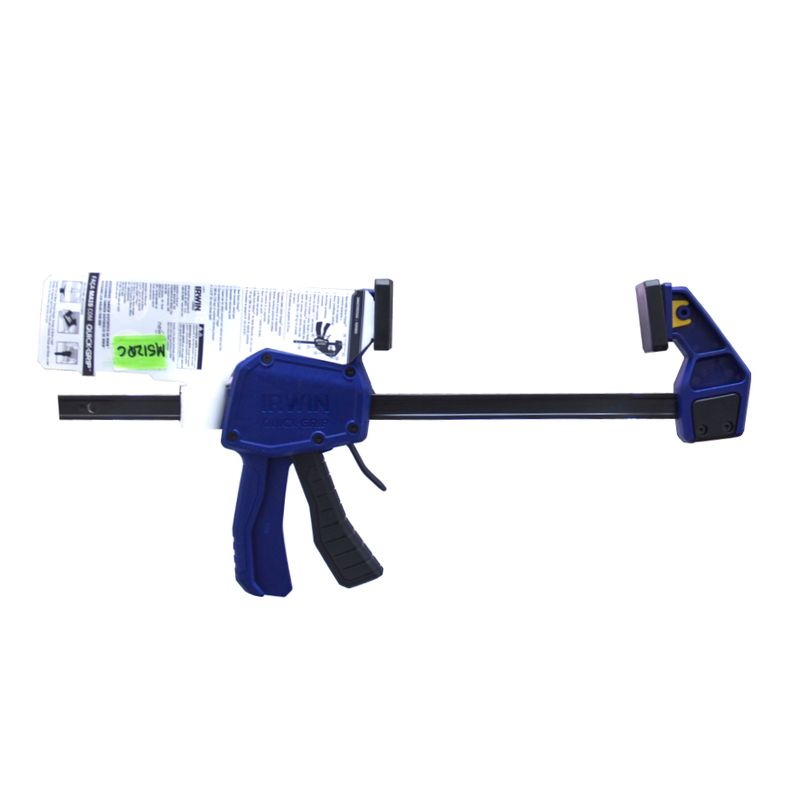 M512QC-Empaque-trasero
