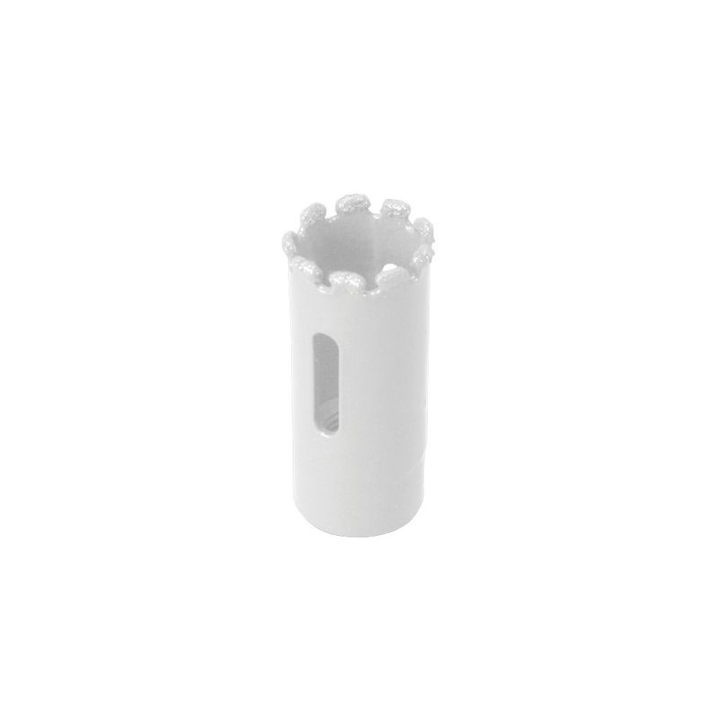 A29914-Producto-frontal