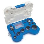 A30808-Producto-isometrico