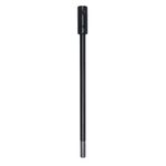 A30843-Producto-frontal
