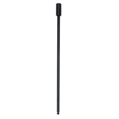 Extension de Espiga de 18 Pulgadas