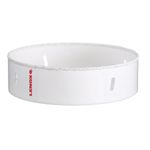 A30862-Producto-frontal