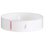 A30864-Producto-frontal