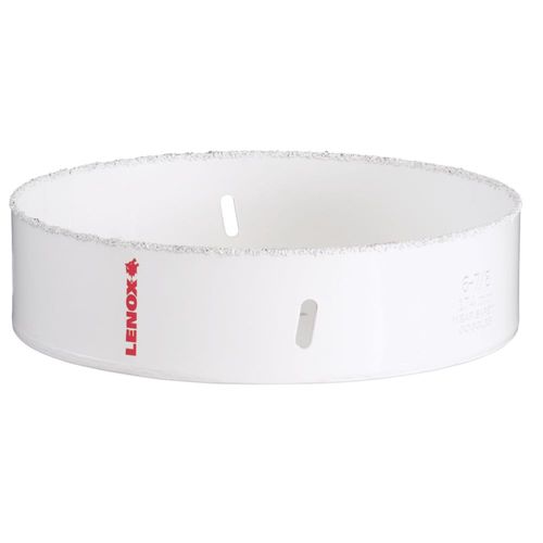 Sierra Taza de carburo de 6-7/8 Pulgadas 678RL