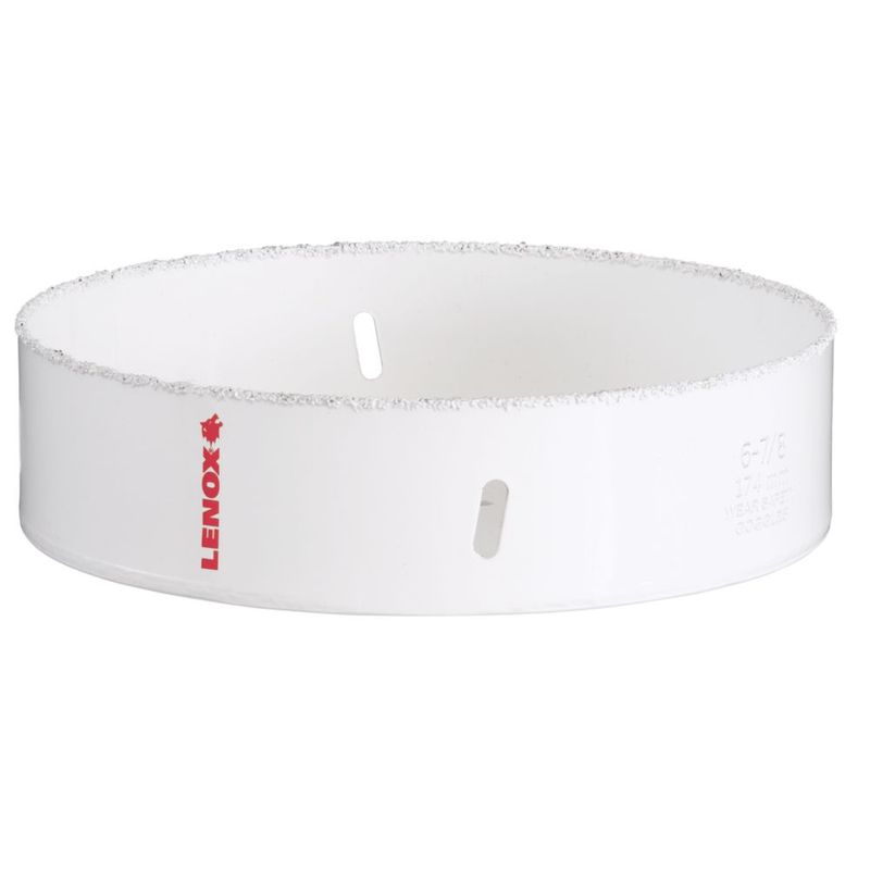 A30864-Producto-frontal