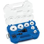 A30878-Producto-isometrico