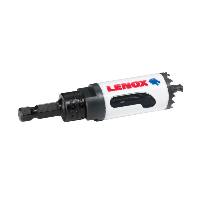 A1772481-Producto-isometrico